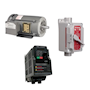Motors Starters VFDs.png